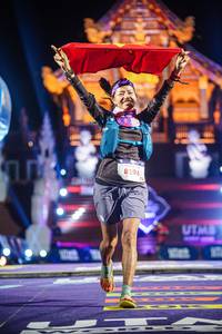 BIB: 8294
                            <button type="button" onclick="openModal(22646445)" class="btn btn-primary btn-sm float-right btn-popup" data-toggle="modal" data-target=".modal-high-quality">
                        <i class="fas fa-shopping-cart"></i> Add to Cart
                    </button>
                                            <button type="button" onclick="isThisMe(22646445, true)" class="btn btn-success btn-sm float-right btn-popup btn-isme hidden" data-toggle="tooltip" data-placement="bottom" title="นี่คือรูปของคุณใช่ไหม คลิกที่นี่เพื่อเอาเข้าอัลบั้ม">
                        <i class="fas fa-plus"></i> Add to album
                    </button>
                    <button type="button" onclick="isThisMe(22646445, false)" class="btn btn-warning btn-sm float-right btn-popup btn-isnotme hidden">
                        <i class="fas fa-ban"></i> Remove from album
                    </button>